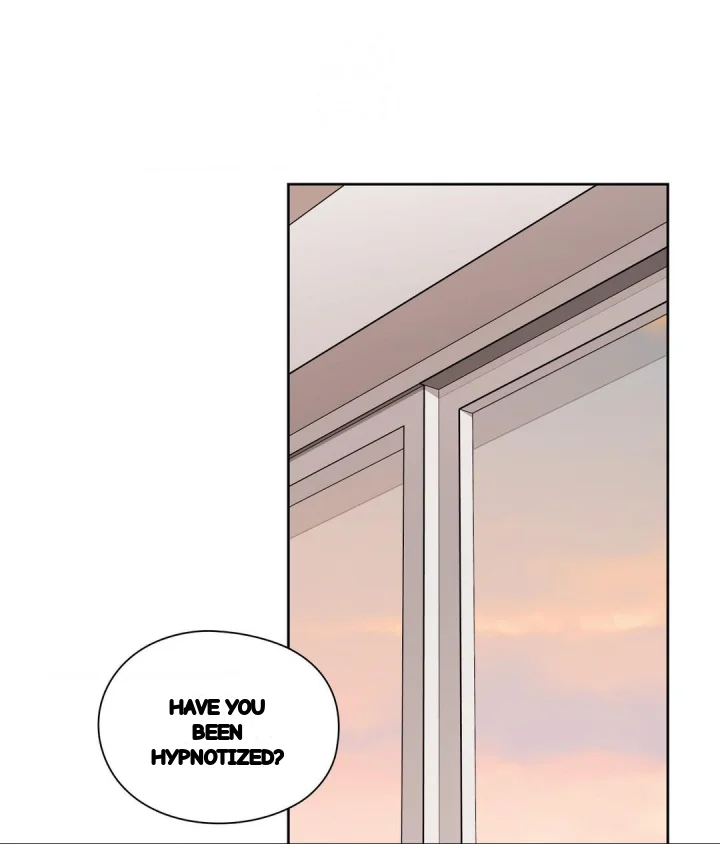She Recommends A Harem Chapter 22 - Page 57