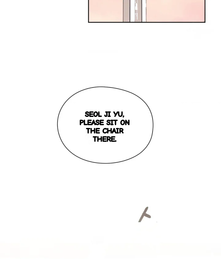 She Recommends A Harem Chapter 22 - Page 58