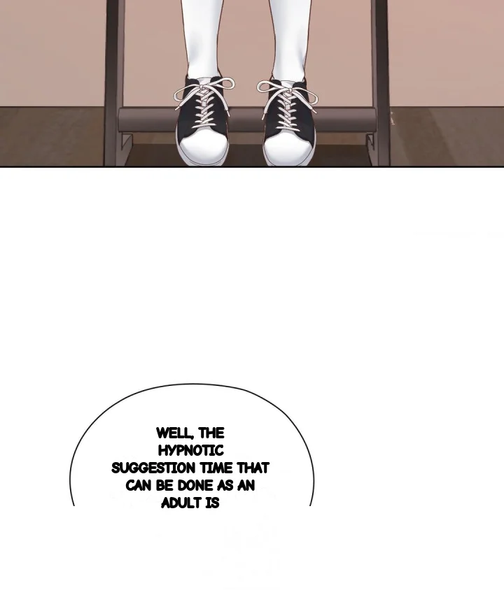 She Recommends A Harem Chapter 22 - Page 60
