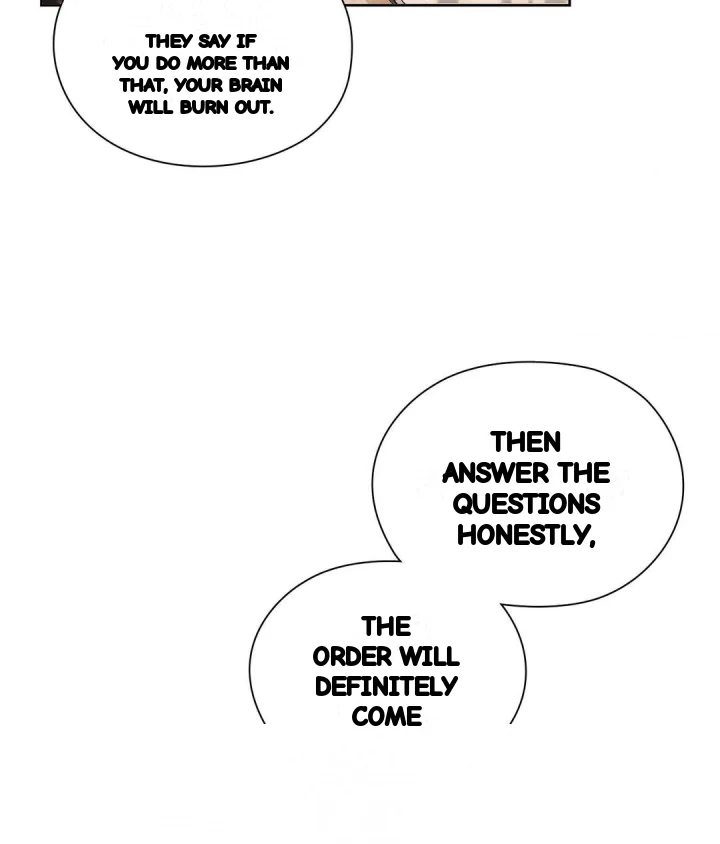 She Recommends A Harem Chapter 22 - Page 62