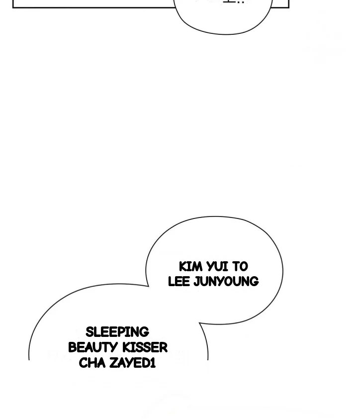 She Recommends A Harem Chapter 22 - Page 65