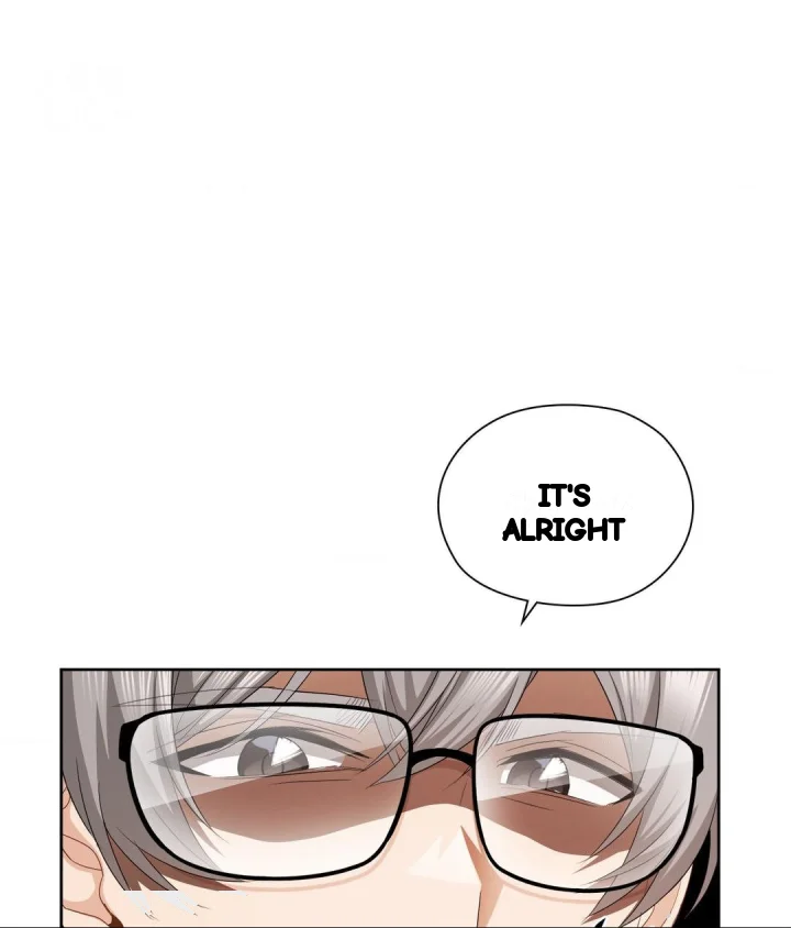 She Recommends A Harem Chapter 22 - Page 68
