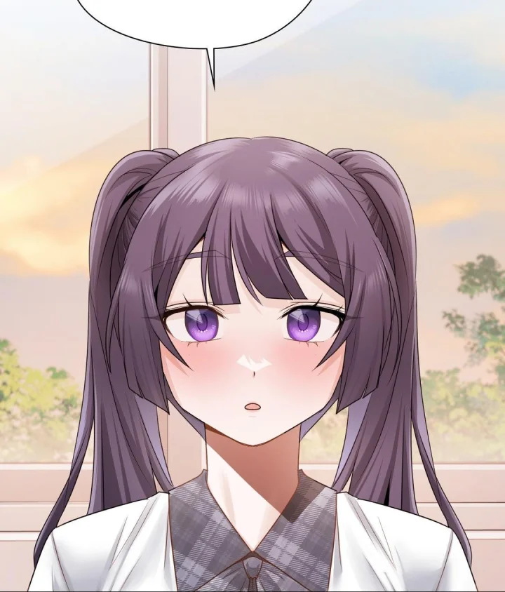 She Recommends A Harem Chapter 22 - Page 70