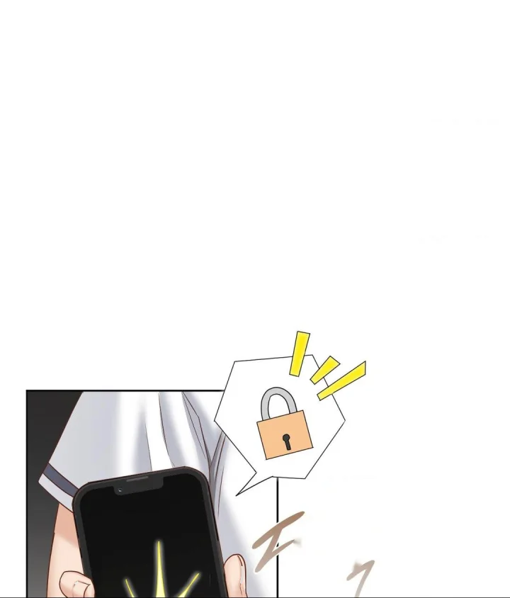 She Recommends A Harem Chapter 22 - Page 72