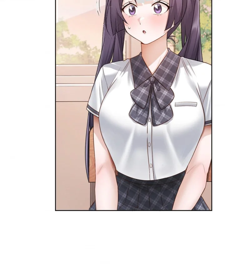 She Recommends A Harem Chapter 22 - Page 74