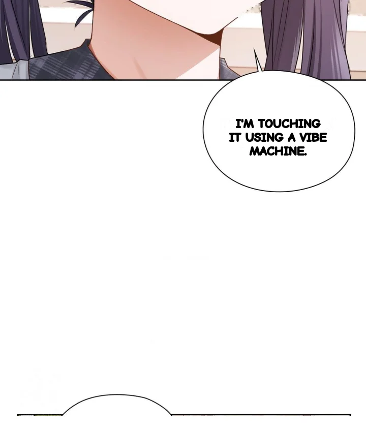 She Recommends A Harem Chapter 22 - Page 82