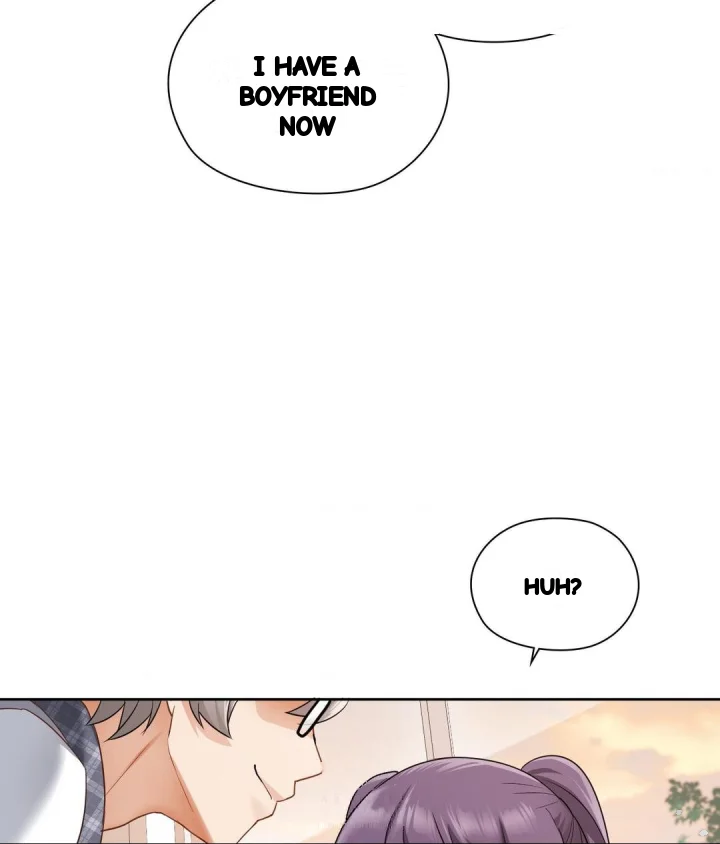 She Recommends A Harem Chapter 22 - Page 84