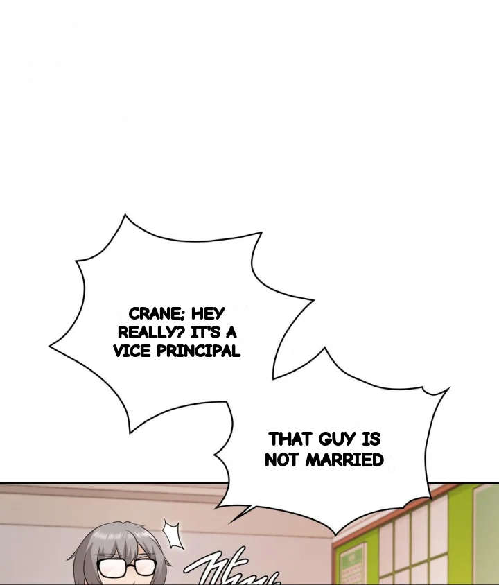 She Recommends A Harem Chapter 22 - Page 88