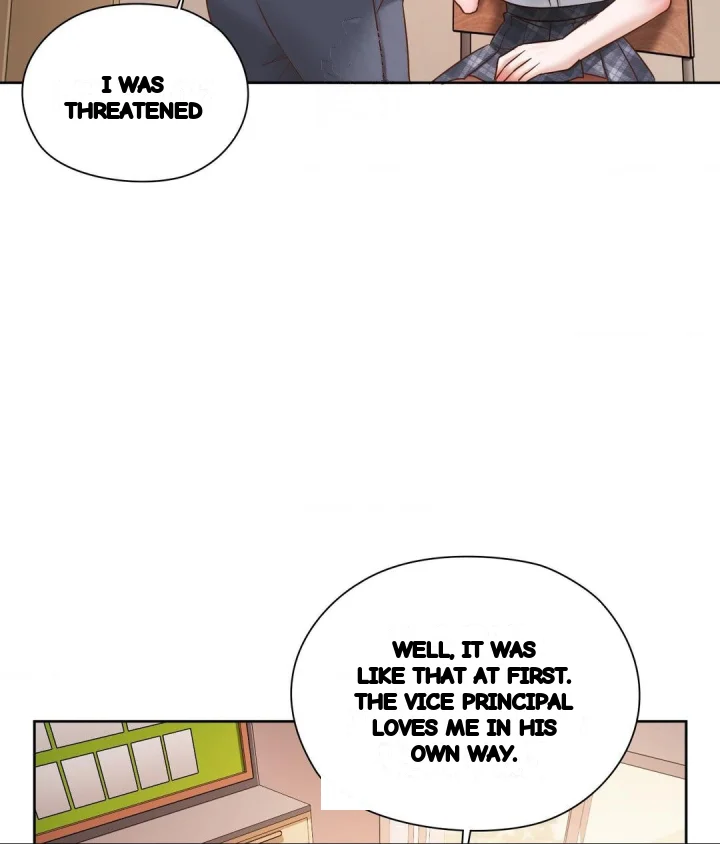 She Recommends A Harem Chapter 22 - Page 94