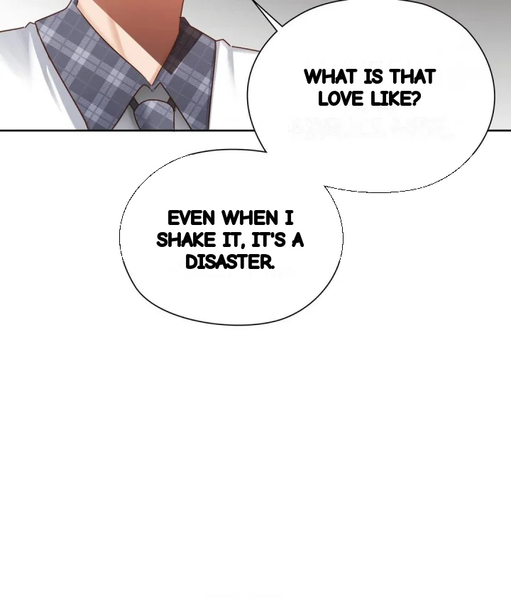 She Recommends A Harem Chapter 22 - Page 97