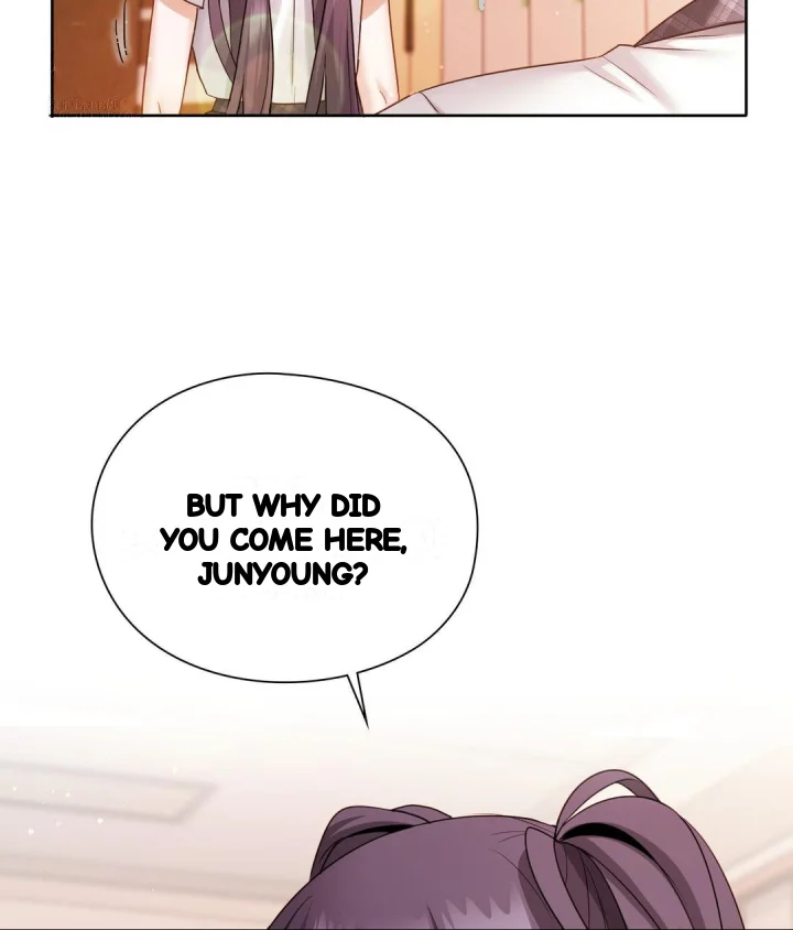 She Recommends A Harem Chapter 23 - Page 13