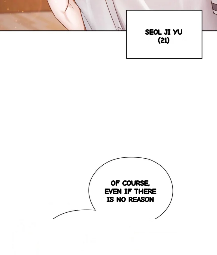 She Recommends A Harem Chapter 23 - Page 15