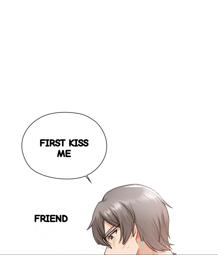 She Recommends A Harem Chapter 23 - Page 26
