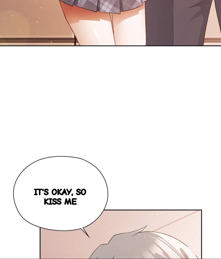She Recommends A Harem Chapter 23 - Page 28