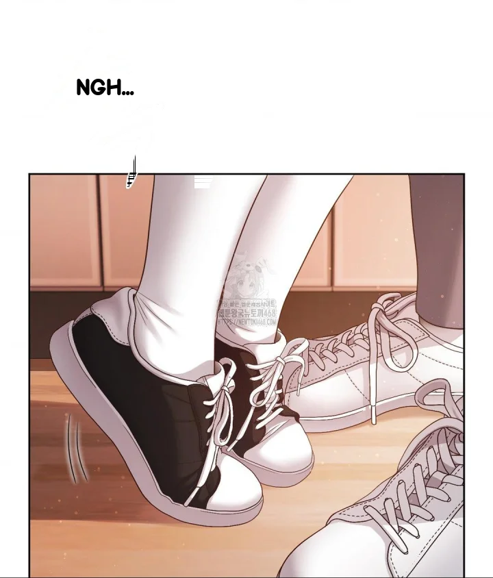 She Recommends A Harem Chapter 23 - Page 31