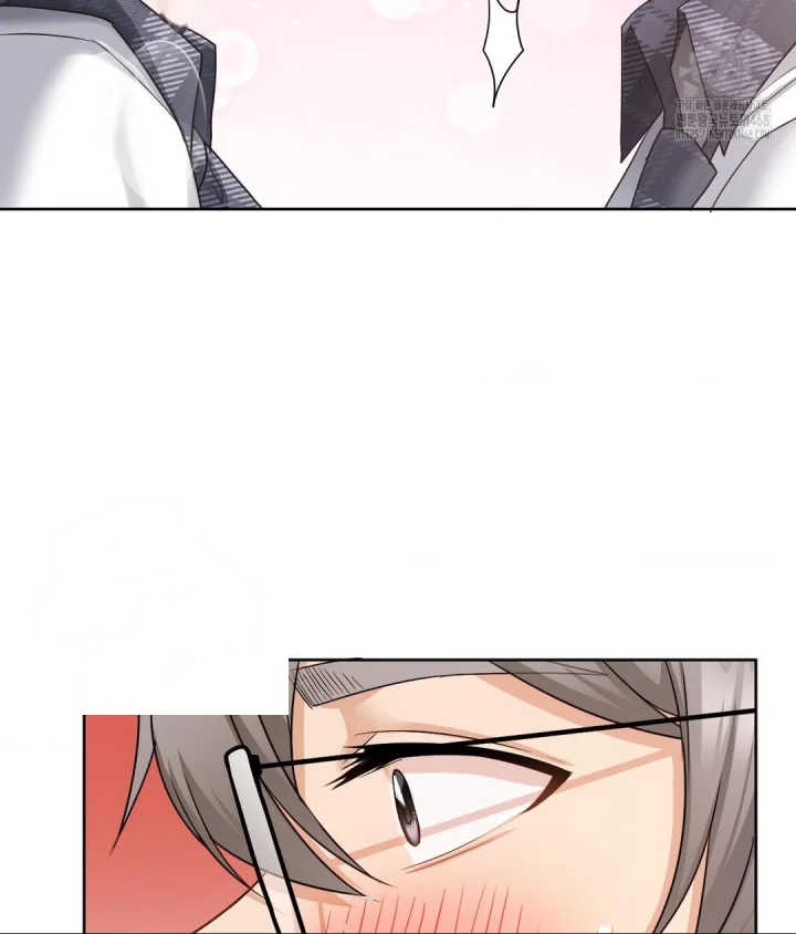 She Recommends A Harem Chapter 23 - Page 33