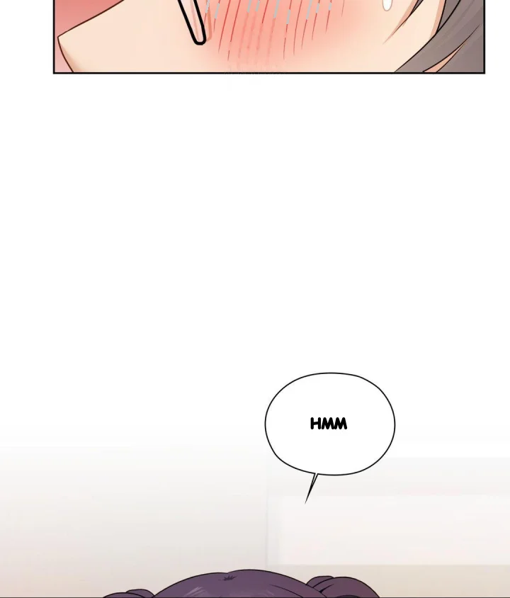She Recommends A Harem Chapter 23 - Page 34