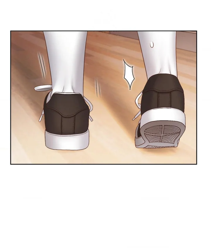 She Recommends A Harem Chapter 23 - Page 4