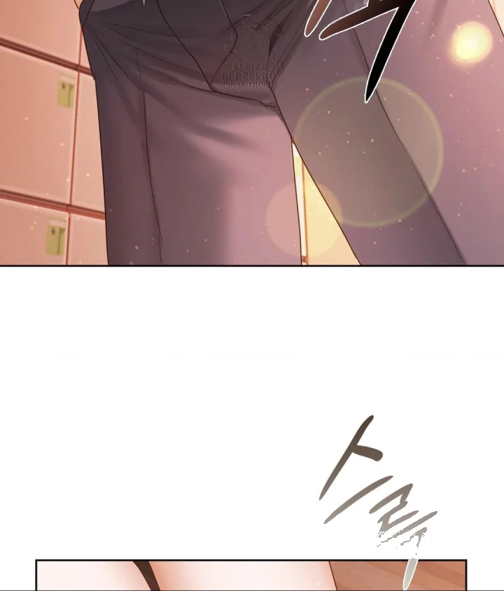 She Recommends A Harem Chapter 23 - Page 40