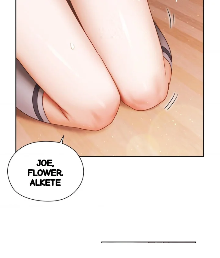 She Recommends A Harem Chapter 23 - Page 41