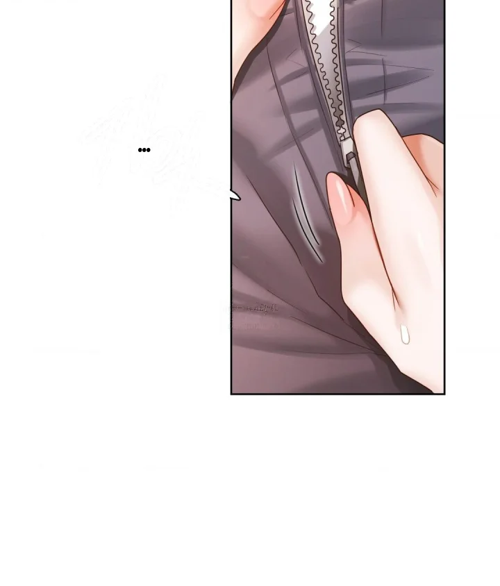 She Recommends A Harem Chapter 23 - Page 42