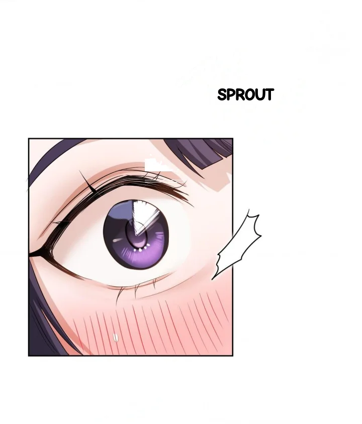She Recommends A Harem Chapter 23 - Page 43