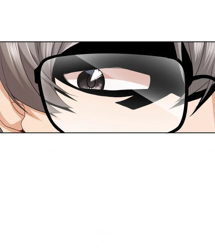 She Recommends A Harem Chapter 23 - Page 5