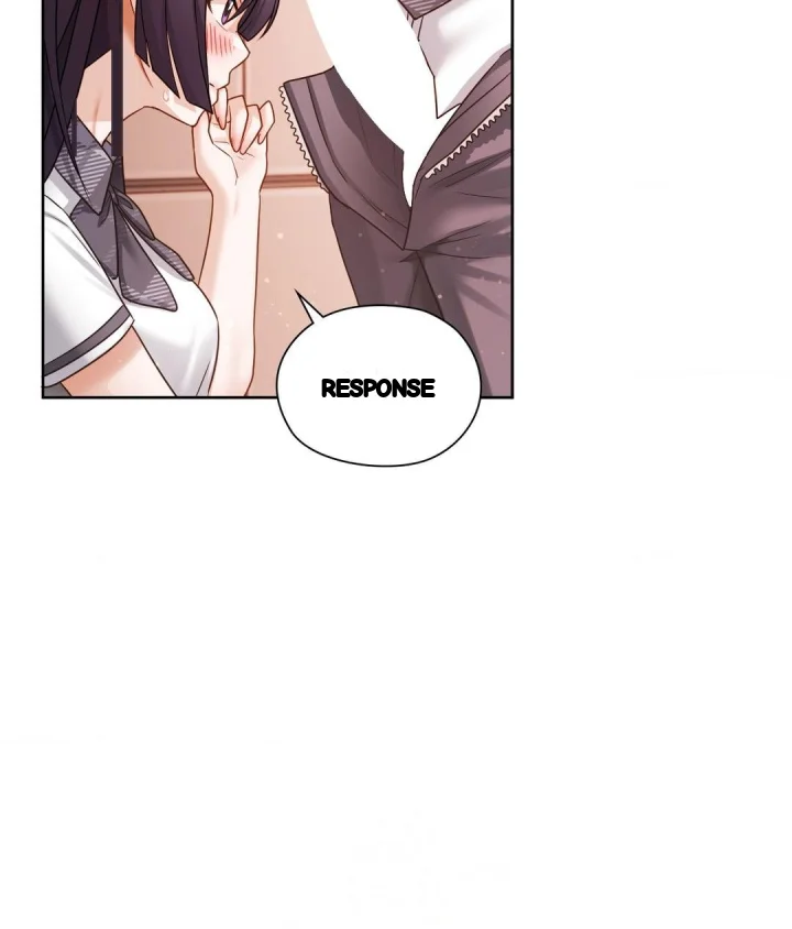 She Recommends A Harem Chapter 23 - Page 50