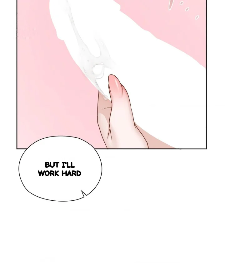 She Recommends A Harem Chapter 23 - Page 57