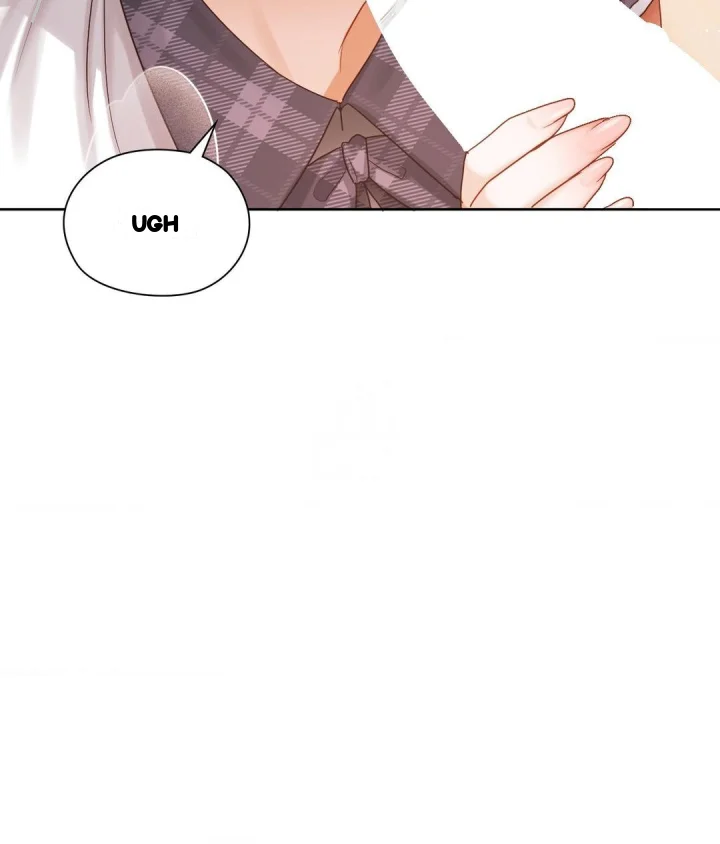 She Recommends A Harem Chapter 23 - Page 59