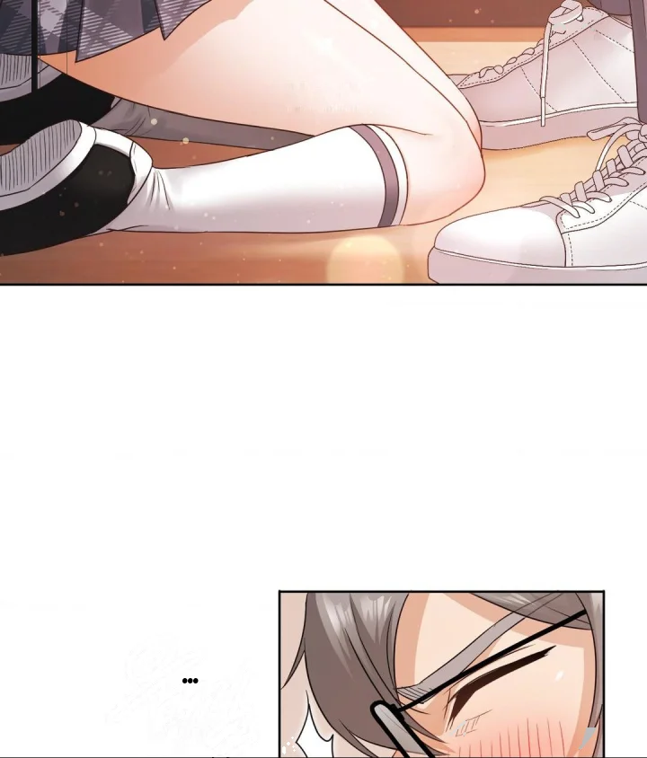 She Recommends A Harem Chapter 23 - Page 63