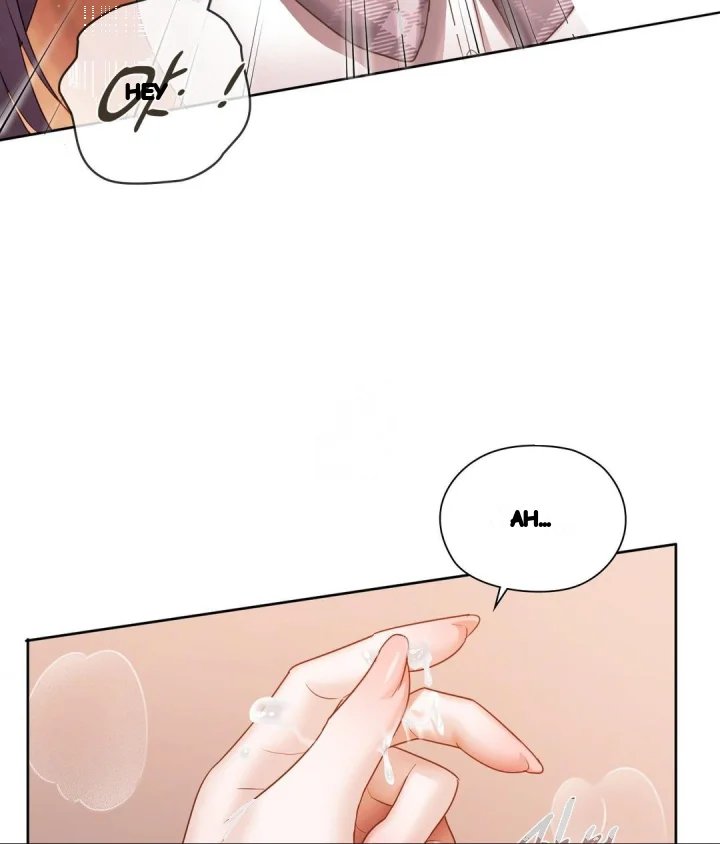 She Recommends A Harem Chapter 23 - Page 66