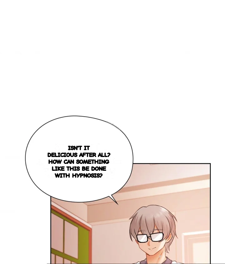 She Recommends A Harem Chapter 23 - Page 72