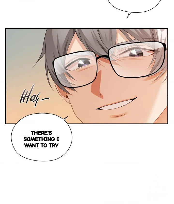 She Recommends A Harem Chapter 23 - Page 74