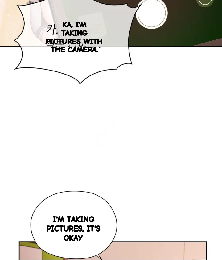 She Recommends A Harem Chapter 23 - Page 78