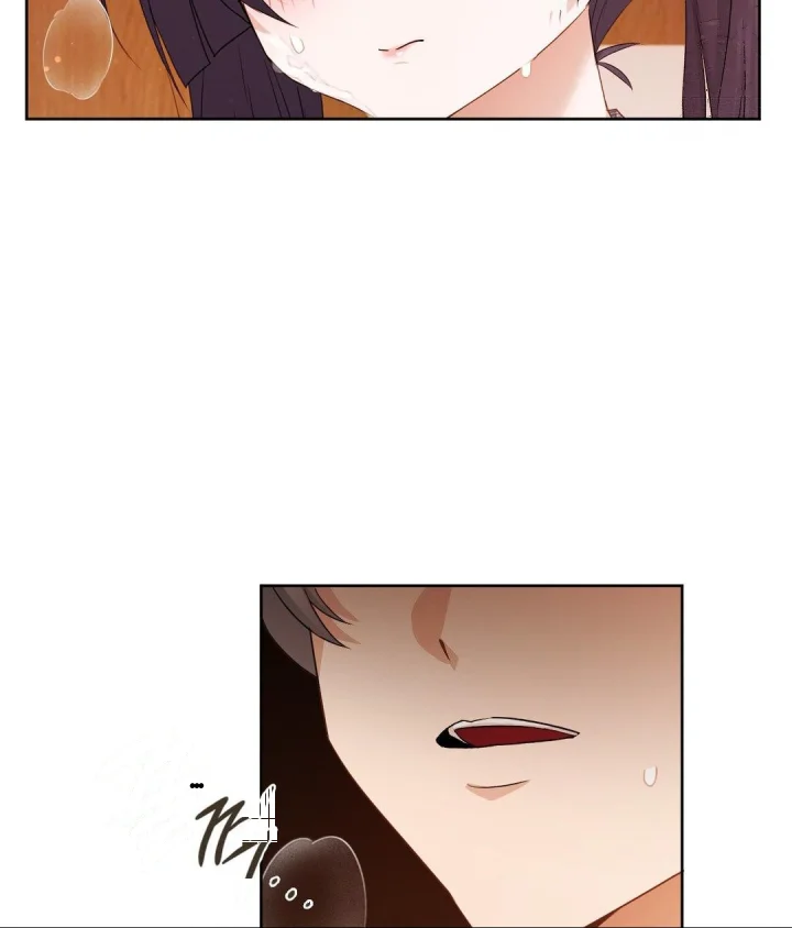 She Recommends A Harem Chapter 23 - Page 81