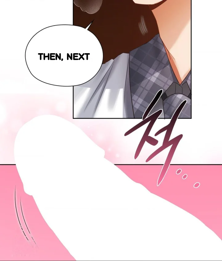 She Recommends A Harem Chapter 23 - Page 82