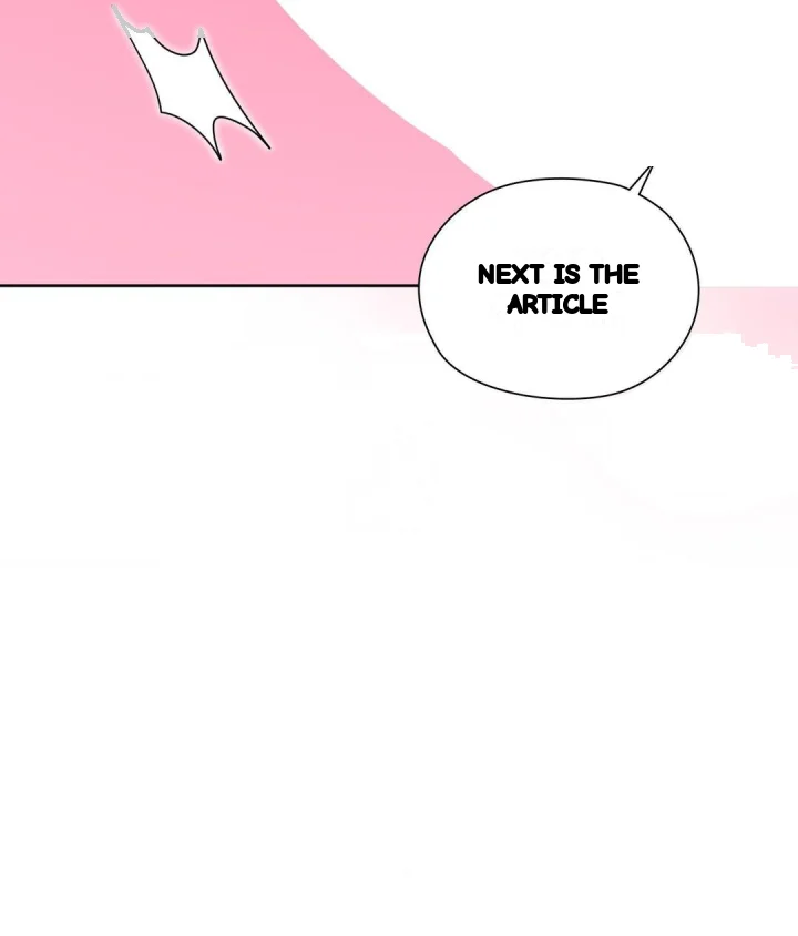 She Recommends A Harem Chapter 23 - Page 83