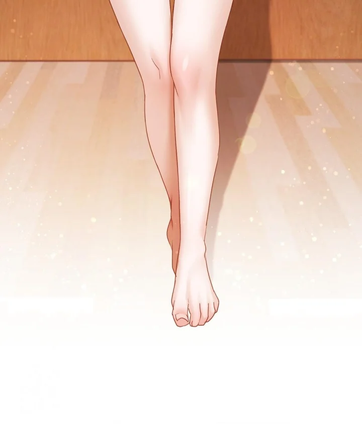 She Recommends A Harem Chapter 23 - Page 94