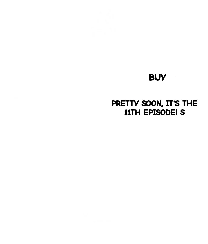 She Recommends A Harem Chapter 23 - Page 95