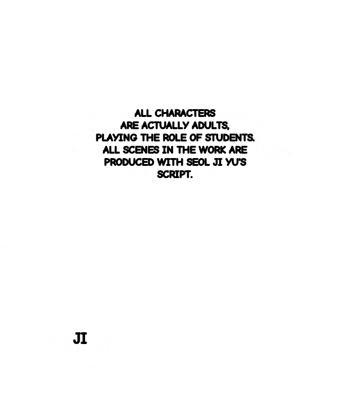 She Recommends A Harem Chapter 24 - Page 10
