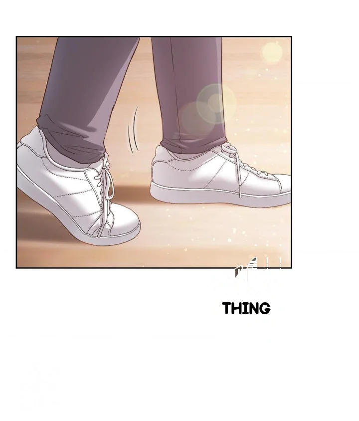 She Recommends A Harem Chapter 24 - Page 11