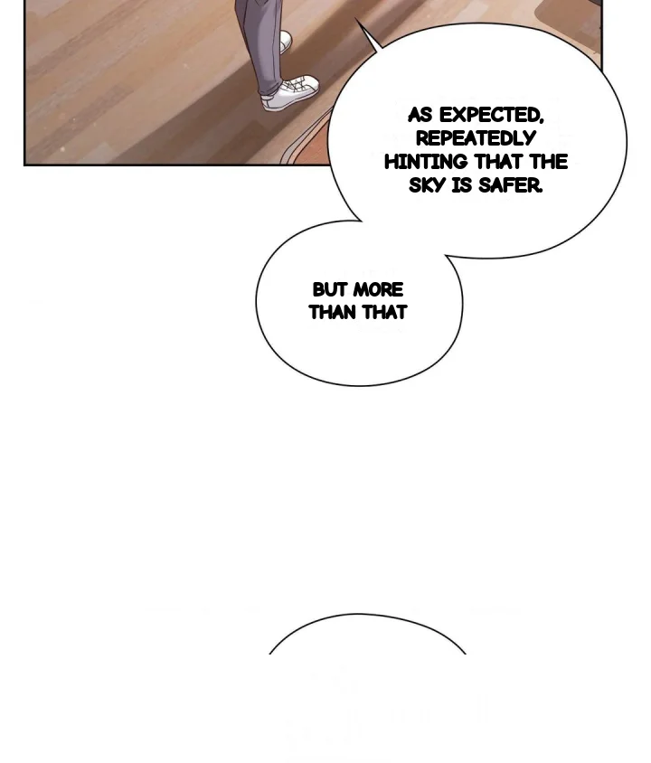 She Recommends A Harem Chapter 24 - Page 15