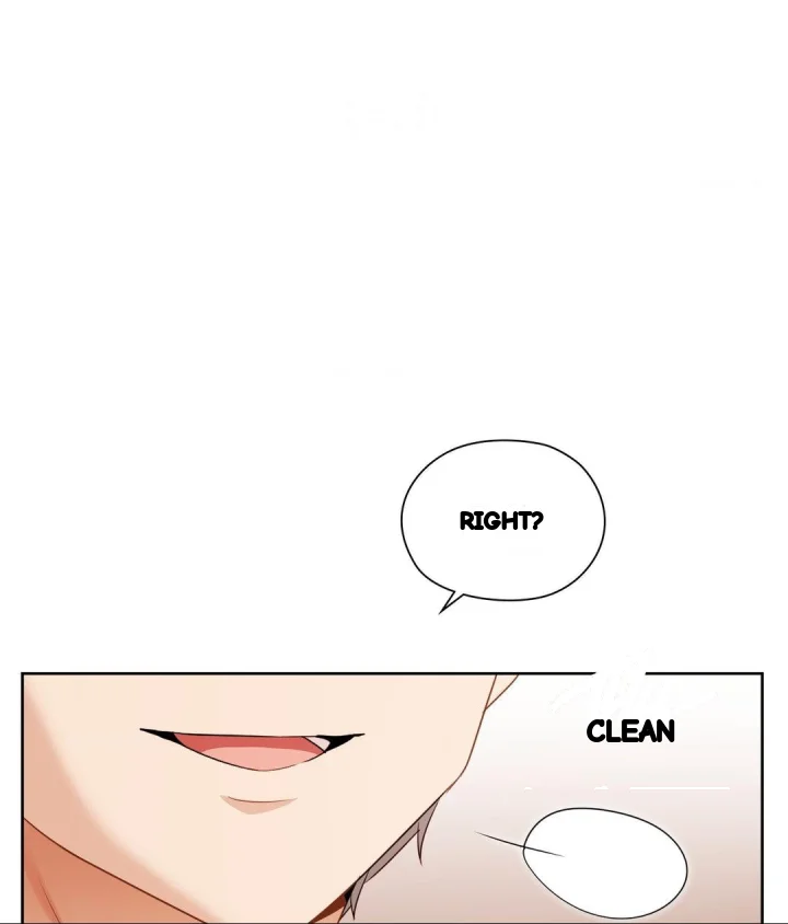 She Recommends A Harem Chapter 24 - Page 29