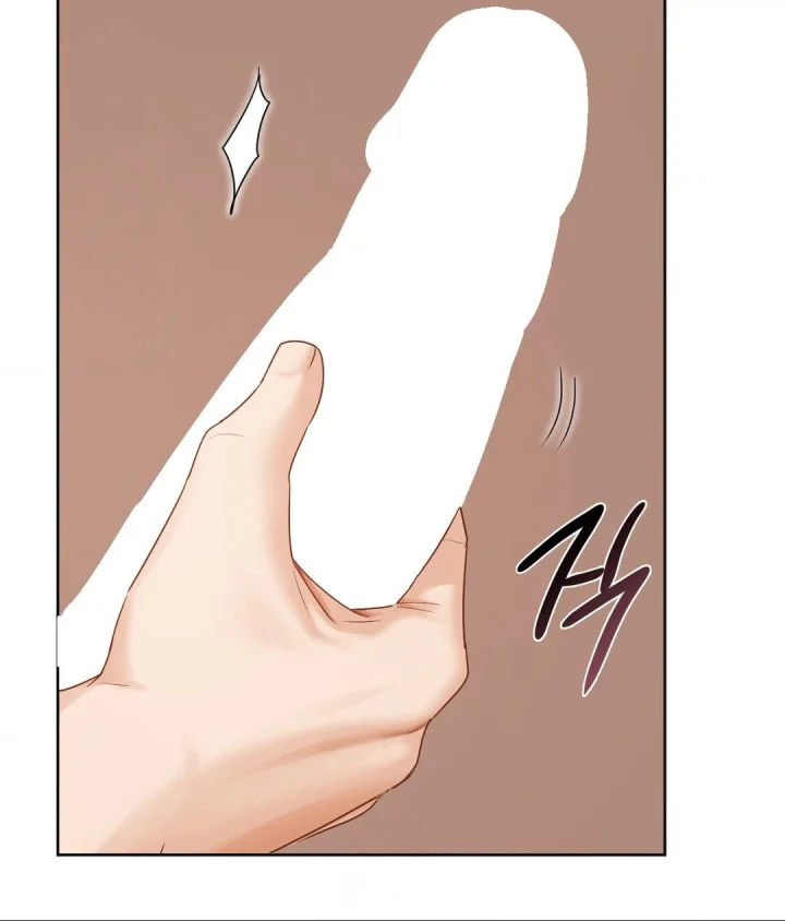 She Recommends A Harem Chapter 24 - Page 31