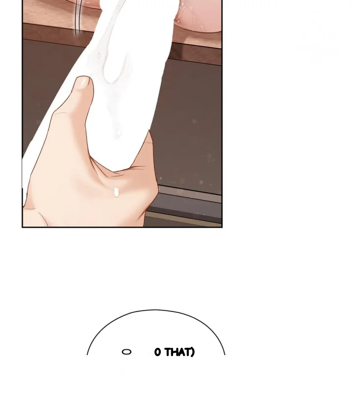 She Recommends A Harem Chapter 24 - Page 38