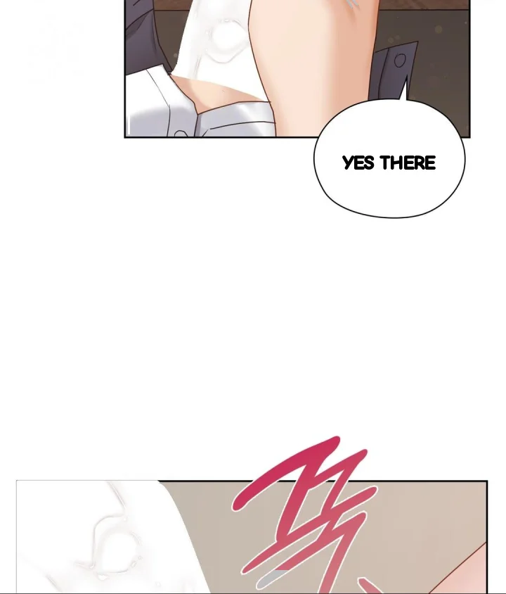 She Recommends A Harem Chapter 24 - Page 42