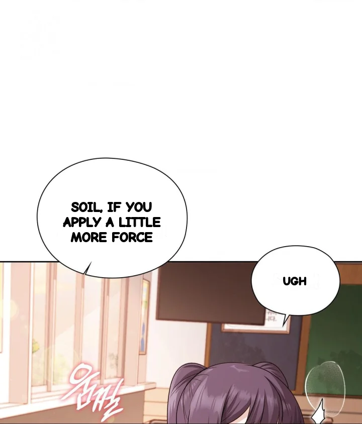 She Recommends A Harem Chapter 24 - Page 44