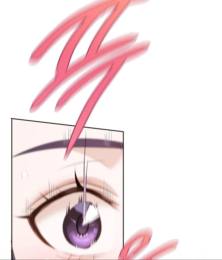 She Recommends A Harem Chapter 24 - Page 48