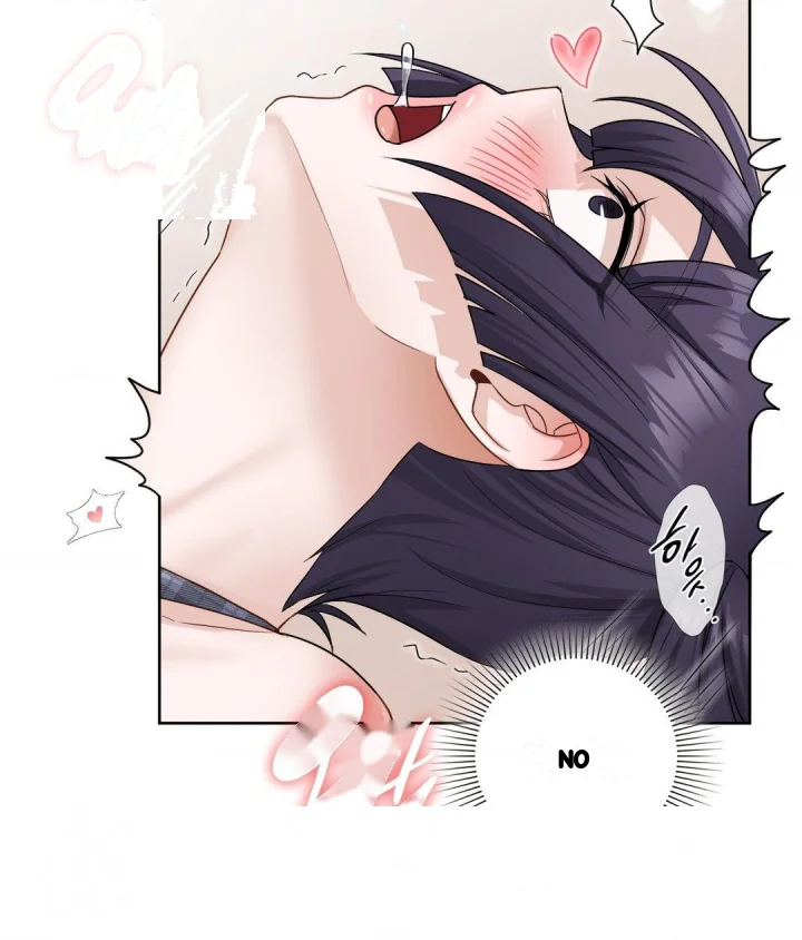 She Recommends A Harem Chapter 24 - Page 56